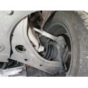 FIAT DOBLO CARGO (263_)