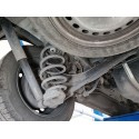 FIAT DOBLO CARGO (263_)