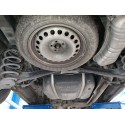 FIAT DOBLO CARGO (263_)