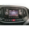 FIAT DOBLO CARGO (263_)