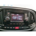FIAT DOBLO CARGO (263_)