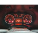FIAT DOBLO CARGO (263_)