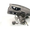 Recambio de kit airbag para peugeot 3008 ii suv (mc_, mr_, mj_, m4_) hybrid referencia OEM IAM 16180453ZD 9810439880 98230181ZD