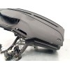 Recambio de kit airbag para peugeot 3008 ii suv (mc_, mr_, mj_, m4_) hybrid referencia OEM IAM 16180453ZD 9810439880 98230181ZD