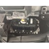 Recambio de kit airbag para peugeot 3008 ii suv (mc_, mr_, mj_, m4_) hybrid referencia OEM IAM 16180453ZD 9810439880 98230181ZD
