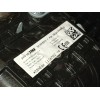 Recambio de kit airbag para peugeot 3008 ii suv (mc_, mr_, mj_, m4_) hybrid referencia OEM IAM 16180453ZD 9810439880 98230181ZD