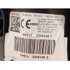 Recambio de kit airbag para peugeot 3008 ii suv (mc_, mr_, mj_, m4_) hybrid referencia OEM IAM 16180453ZD 9810439880 98230181ZD