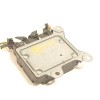 Recambio de kit airbag para peugeot 3008 ii suv (mc_, mr_, mj_, m4_) hybrid referencia OEM IAM 16180453ZD 9810439880 98230181ZD