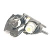 Recambio de kit airbag para peugeot 3008 ii suv (mc_, mr_, mj_, m4_) hybrid referencia OEM IAM 16180453ZD 9810439880 98230181ZD