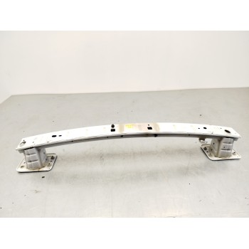REFUERZO PARAGOLPES DELANTERO KK31V109A26AB 2556278 