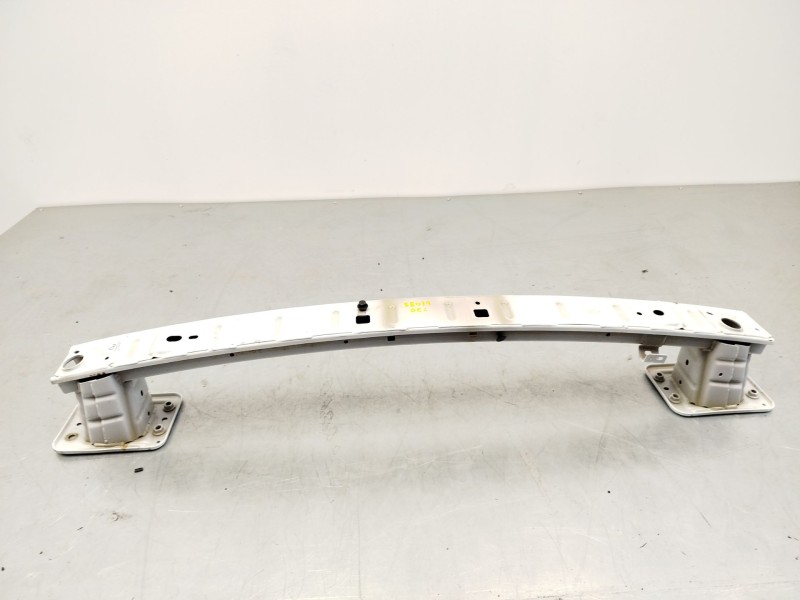REFUERZO PARAGOLPES DELANTERO KK31V109A26AB 2556278 