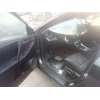 mazda 3 lim. (bl) del año 2010