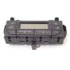 Recambio de mando climatizador para citroën c3 i (fc_, fn_) 1.4 i referencia OEM IAM 96588239XT  
