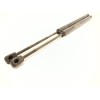 Recambio de amortiguadores maletero / porton para seat toledo iv (kg3) 1.6 tdi referencia OEM IAM 6JH827550B  