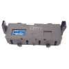Recambio de mando climatizador para citroën c3 i (fc_, fn_) 1.4 i referencia OEM IAM 96588239XT  
