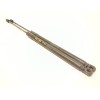 Recambio de amortiguadores maletero / porton para seat toledo iv (kg3) 1.6 tdi referencia OEM IAM 6JH827550B  