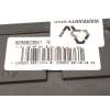 Recambio de mando climatizador para citroën c3 i (fc_, fn_) 1.4 i referencia OEM IAM 96588239XT  