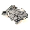 Recambio de cerradura puerta delantera derecha para seat toledo iv (kg3) 1.6 tdi referencia OEM IAM 5E1837016  