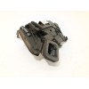 Recambio de cerradura puerta delantera derecha para seat toledo iv (kg3) 1.6 tdi referencia OEM IAM 5E1837016  