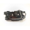 Recambio de cerradura puerta delantera derecha para seat toledo iv (kg3) 1.6 tdi referencia OEM IAM 5E1837016  