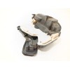 Recambio de cerradura puerta delantera derecha para seat toledo iv (kg3) 1.6 tdi referencia OEM IAM 5E1837016  