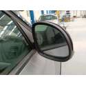 SKODA YETI (5L)
