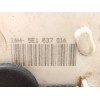 Recambio de cerradura puerta delantera derecha para seat toledo iv (kg3) 1.6 tdi referencia OEM IAM 5E1837016  