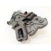 Recambio de cerradura puerta delantera izquierda para seat toledo iv (kg3) 1.6 tdi referencia OEM IAM 5E1837015  