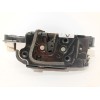 Recambio de cerradura puerta delantera izquierda para seat toledo iv (kg3) 1.6 tdi referencia OEM IAM 5E1837015  