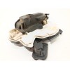 Recambio de cerradura puerta delantera izquierda para seat toledo iv (kg3) 1.6 tdi referencia OEM IAM 5E1837015  