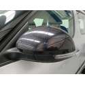 SKODA YETI (5L)