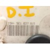 Recambio de cerradura puerta delantera izquierda para seat toledo iv (kg3) 1.6 tdi referencia OEM IAM 5E1837015  