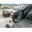 SKODA YETI (5L)