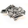 Recambio de cerradura puerta trasera derecha para seat toledo iv (kg3) 1.6 tdi referencia OEM IAM 5E0839016  