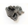 Recambio de cerradura puerta trasera derecha para seat toledo iv (kg3) 1.6 tdi referencia OEM IAM 5E0839016  