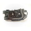 Recambio de cerradura puerta trasera derecha para seat toledo iv (kg3) 1.6 tdi referencia OEM IAM 5E0839016  