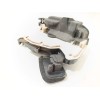 Recambio de cerradura puerta trasera derecha para seat toledo iv (kg3) 1.6 tdi referencia OEM IAM 5E0839016  