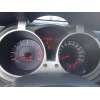 nissan juke (f15) del año 2012