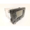 Recambio de sistema navegacion gps para seat toledo iv (kg3) 1.6 tdi referencia OEM IAM 6JA035192B  