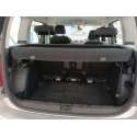 SKODA YETI (5L)