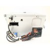 Recambio de sistema navegacion gps para seat toledo iv (kg3) 1.6 tdi referencia OEM IAM 6JA035192B  