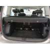 skoda yeti (5l) del año 2017