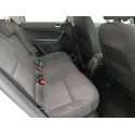 SKODA YETI (5L)