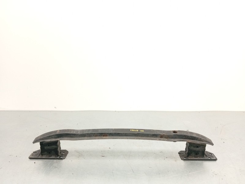 REFUERZO PARAGOLPES TRASERO 1742748 6M2117970AF5ZCT 