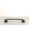 Recambio de refuerzo paragolpes trasero para ford mondeo iv (ba7) 2.0 tdci referencia OEM IAM 1742748 6M2117970AF5ZCT 