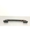 Recambio de refuerzo paragolpes trasero para ford mondeo iv (ba7) 2.0 tdci referencia OEM IAM 1742748 6M2117970AF5ZCT 