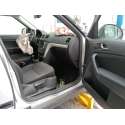 SKODA YETI (5L)