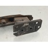 Recambio de refuerzo paragolpes trasero para ford mondeo iv (ba7) 2.0 tdci referencia OEM IAM 1742748 6M2117970AF5ZCT 