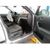 skoda yeti (5l) del año 2017