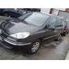 peugeot 807 (eb_) del año 2013